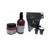 PHON-MOVE-ORO-NERO-MOTORE-BRUSHLESS-2200-WATT-CON--DUE-BECCUCCI-PIU-IN-OMAGGIO-SHAMPOO-LOREAL-500-ML-PRO-LONGER-E-MASCHERA-500-ML-PRO-LONGER