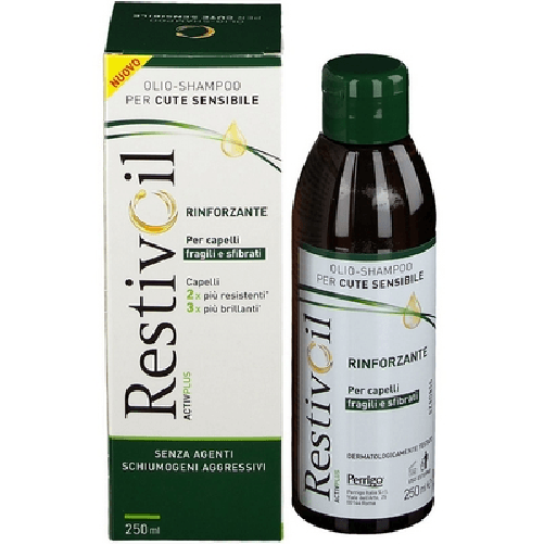 Restivoil-Olioshampoo-Activ-Plus-250mL