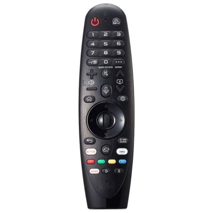 Gbs-Telecomando-per-Tv-LG-Voice-Control