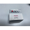 POLYGEL-HAIDU-NATURAL-30-GR