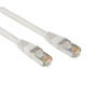 CAVO-ETHERNET-LAN-PER-COLLEGAMENTO-MODEM-ROUTER-INTERNET-PC-CONSOLE-5M