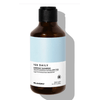 YES-DAILY-EVERYDAY-SHAMPOO-250-ML-ELGON