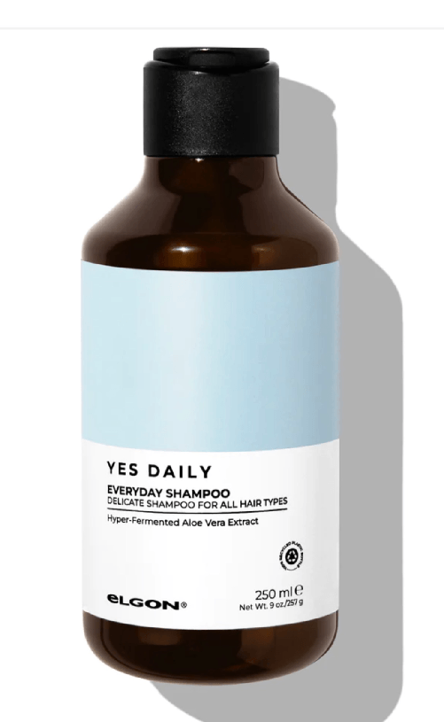 YES-DAILY-EVERYDAY-SHAMPOO-250-ML-ELGON
