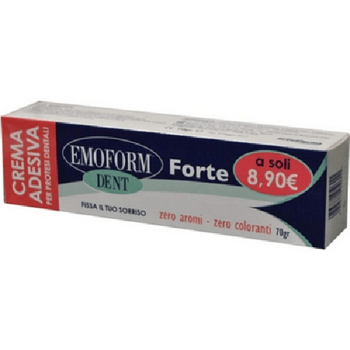 Emoform-Dent-Forte-Crema-Adesiva-70g