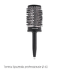 SPAZZOLA-ORIGINAL-TERMIX-60MM