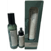 PHITOELISIR-IIMAGEA-150-ML-PHITOGOMMAGE-IMAGEA-150-ML-PIU---FUSION--OIL-BLEND-IMAGEA-50-ML