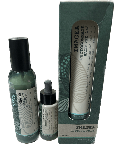 PHITOELISIR-IIMAGEA-150-ML-PHITOGOMMAGE-IMAGEA-150-ML-PIU---FUSION--OIL-BLEND-IMAGEA-50-ML