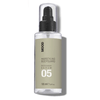 SIERO-MOOD--PROTECT---GLOW-100-ML-05