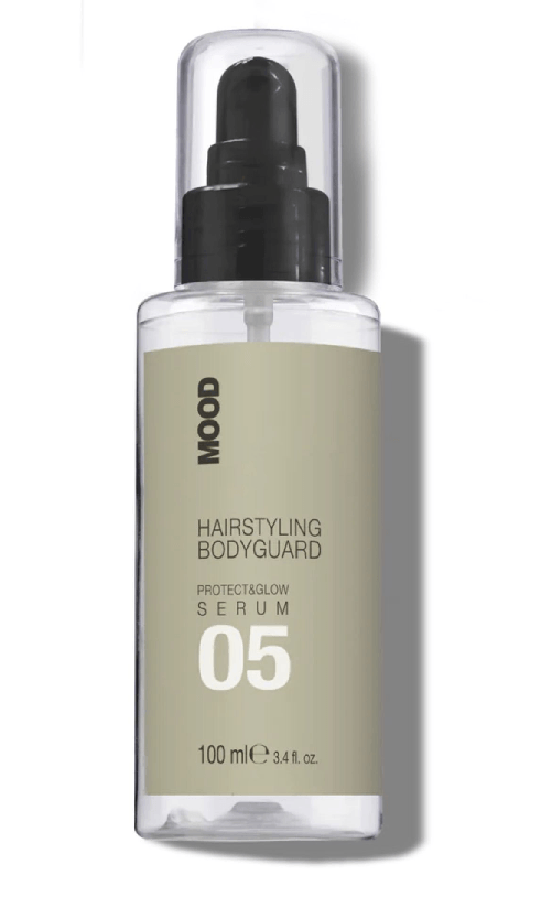 SIERO-MOOD--PROTECT---GLOW-100-ML-05