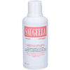 Saugella-Poligyn-500mL