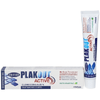 Plak-Out-Active-020-Trattamento-Urto-Dentifricio-Gel-75mL