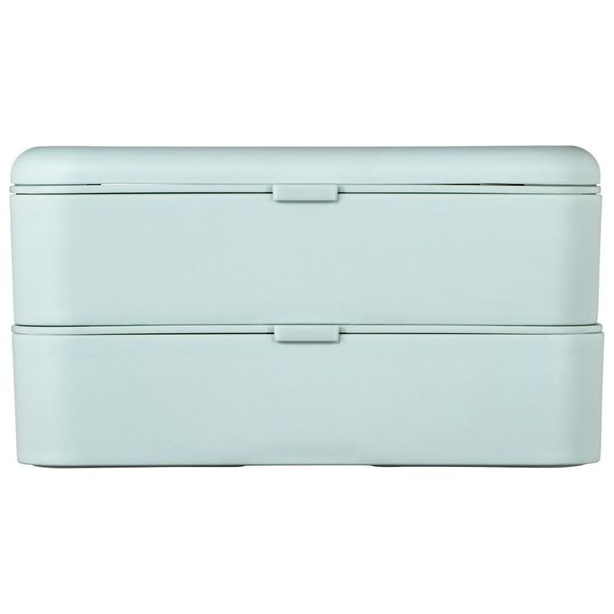 Hama-Lunchbox-500ml-Impilabile-2-Pezzi-Azzurro-Pastello