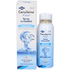 Cerulisina-Fast-Spray-100mL
