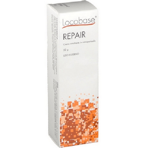 Locobase-Repair-Crema-50g