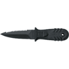COLTELLO-SUB-TEKNO-DAGA-2