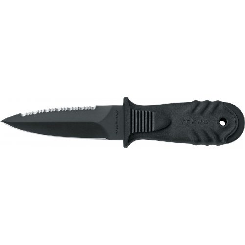 COLTELLO-SUB-TEKNO-DAGA-2