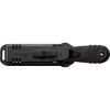 COLTELLO-SUB-TEKNO-DAGA-2