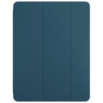 Apple Smart Folio per iPad Pro 12.9'' Sesta Generazione Blu Oceano ???????