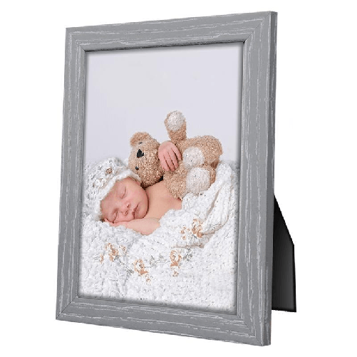 Lupia---Portafoto-da-tavolo-in-legno-shabby-GREY