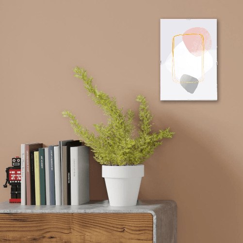 Lupia---Cornice-a-Giorno-APPLY-con-pannello-frontale-in-Crilex-per-foto-documenti-pergamene-diplomi-stampe-artistiche-poster-quadri-moderni