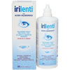 Irilenti-Plus-Soluzione-Unica-360mL