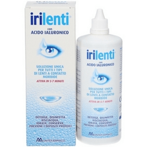 Irilenti-Plus-Soluzione-Unica-360mL