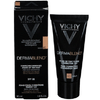 Vichy-Dermablend-Fondotinta-Correttore-45-Gold-30mL