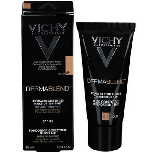Vichy-Dermablend-Fondotinta-Correttore-45-Gold-30mL