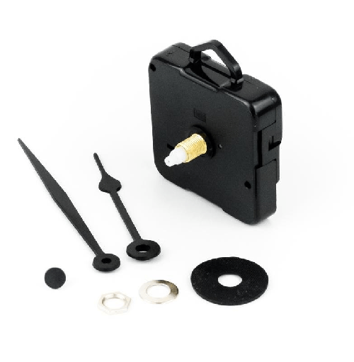 Lupia---Meccanismo-orologio-movimento-al-quarzo-completo-di-lancette