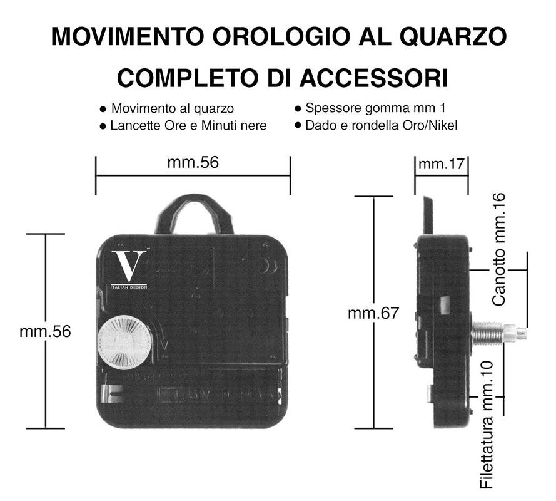 Lupia---Meccanismo-orologio-movimento-al-quarzo-completo-di-lancette