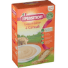 Plasmon-Crema-ai-4-Cereali-230g