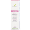Nutralite-Sensity-Crema-Viso-Giorno-50mL
