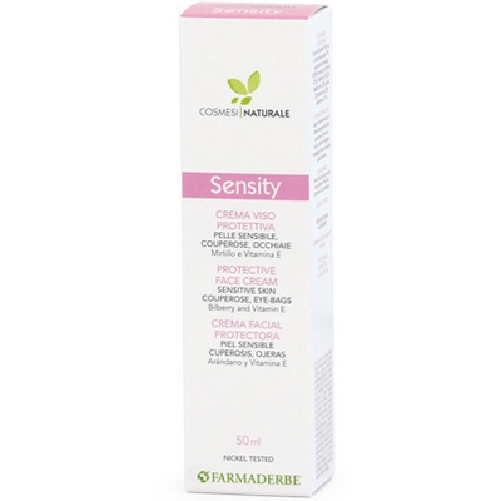 Nutralite-Sensity-Crema-Viso-Giorno-50mL