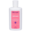 Drenax-Detergente-Intimo-Delicato-220mL