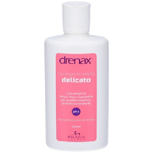Drenax-Detergente-Intimo-Delicato-220mL