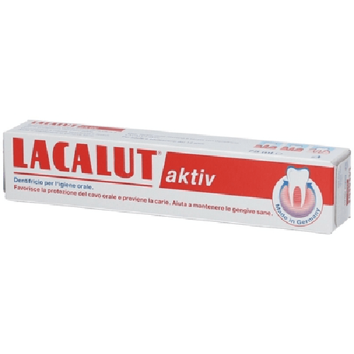 Lacalut-Aktiv-75mL
