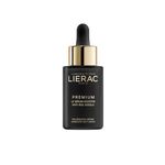 Laboratoire Native Italia S.P.A. Lierac 3508240010720 trattamento e scrub per il corpo Siero per corpo 30 ml
