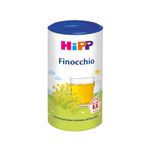 HiPP Tisana al Finocchio 200g