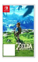 Nintendo-The-Legend-of-Zelda--Breath-of-the-Wild-Standard-Tedesca-Inglese-ITA-Nintendo-Switch