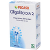 Oligolito-DIA2-Fiale-Sublinguali-20x2mL