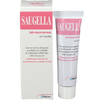 Saugella-Idrocrema-30mL