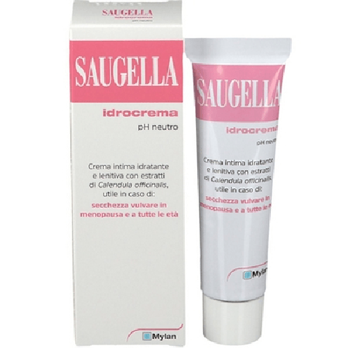 Saugella-Idrocrema-30mL