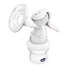 Chicco-Tiralatte-Manuale-NaturalFeeling