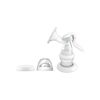 Chicco-Tiralatte-Manuale-NaturalFeeling