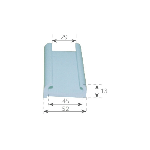 CANALINA-BIANCA-TR55-PER-C55-MT-4