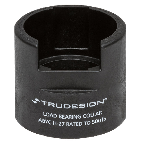 COLLARE RINFORZO VALVOLA 2"