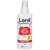 Lenil-Multirepell-Lozione-Insetto-Repellente-100mL