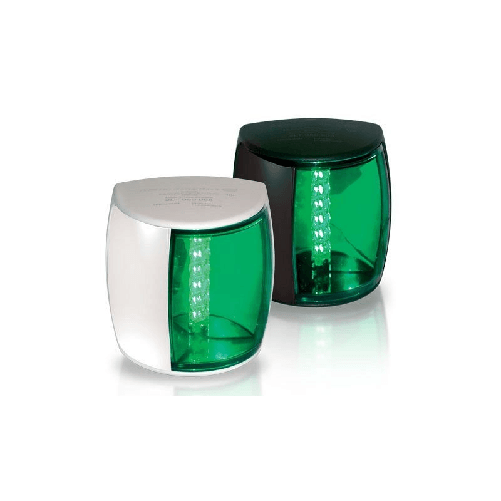 FANALE-PRUA-NERO-PRO-3NM