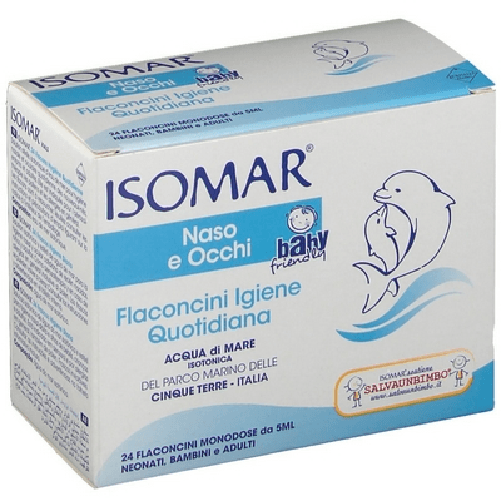 Isomar-Flaconcini-24x5mL