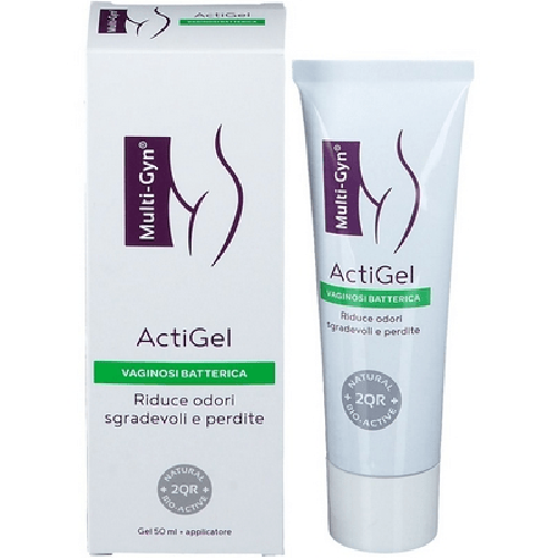 Multi-Gyn-ActiGel-50mL